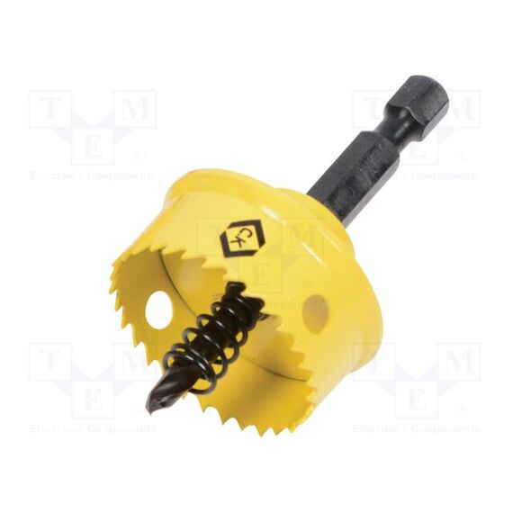 ck-t3202-040 фото_1
