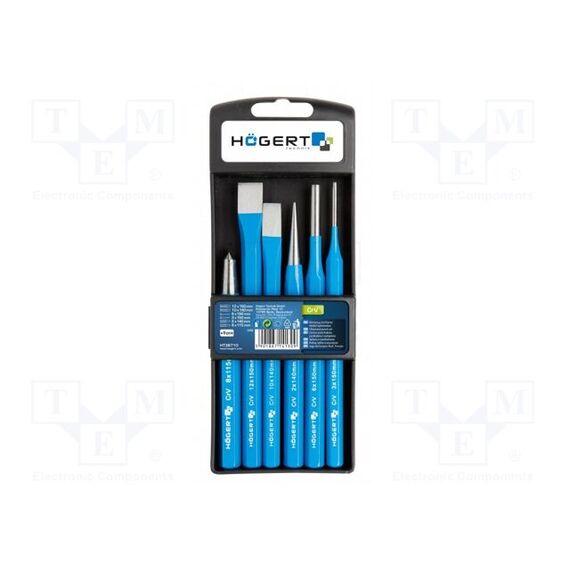 ht3b710 фото_1