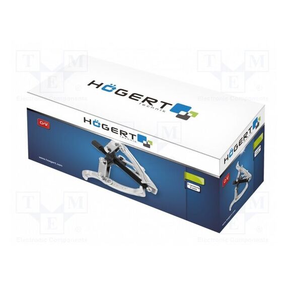 ht8g208 фото_1