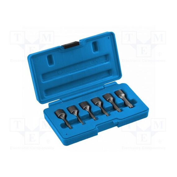 ht8g402 фото_1