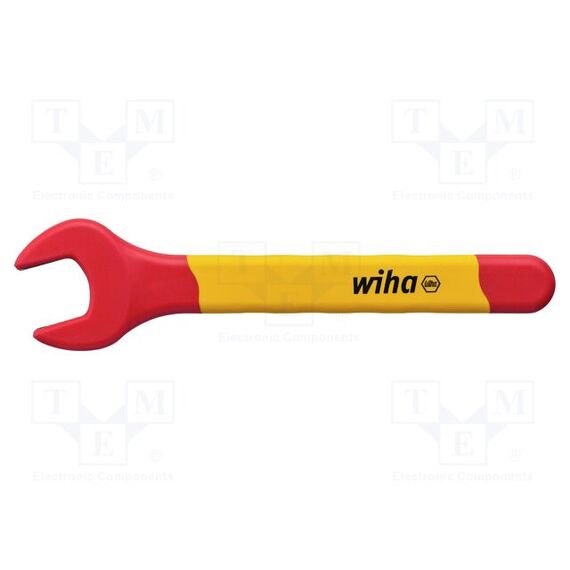 wiha.43034 фото_1