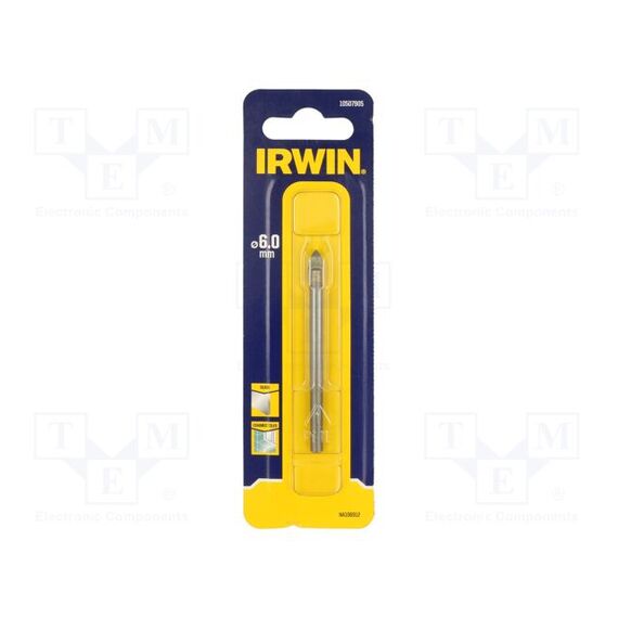 irw-10507905 фото_1