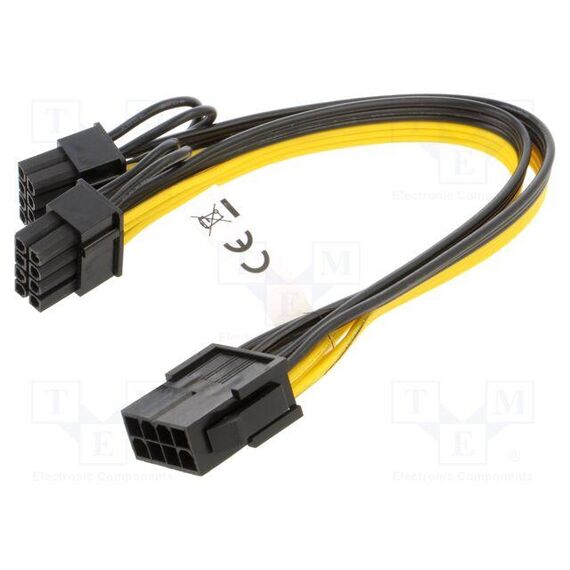pci-8f/6.2m фото_1