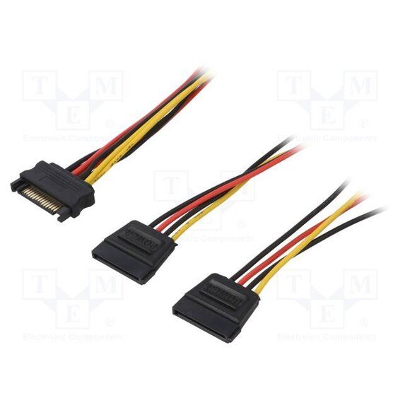 qoltec-27615 фото_1
