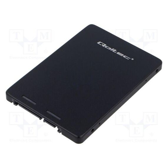 qoltec-52265 фото_1