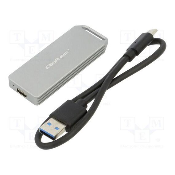 qoltec-52266 фото_1
