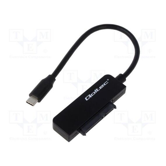 qoltec-52269 фото_1
