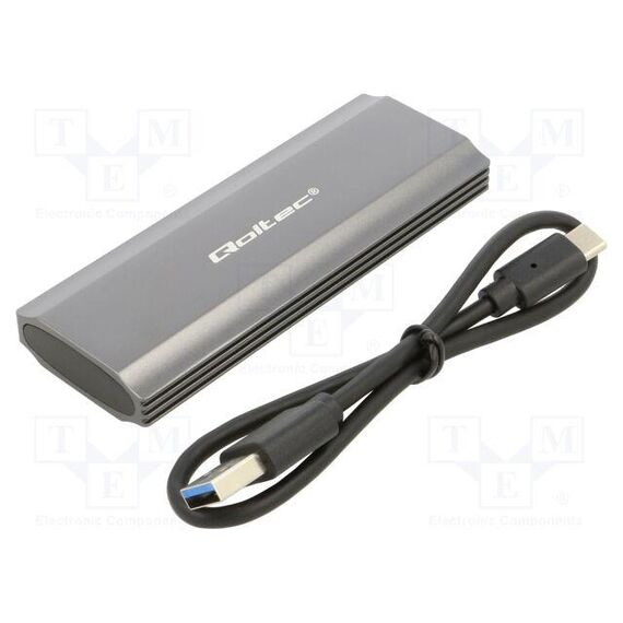 qoltec-52271 фото_1