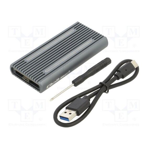 qoltec-52272 фото_1