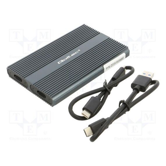 qoltec-52273 фото_1