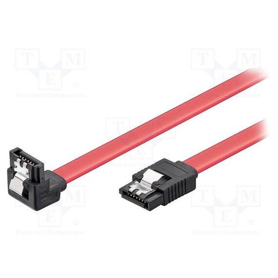 sata-lc90 фото_1