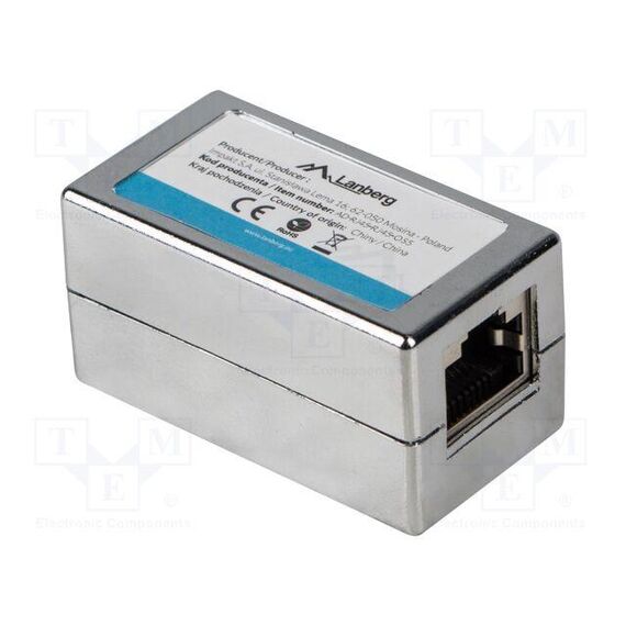 ad-rj45-rj45-os6 фото_1