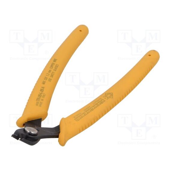 pg-tr25l25a фото_1