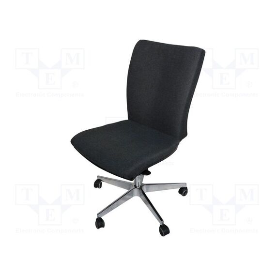 esd-chair07 фото_1