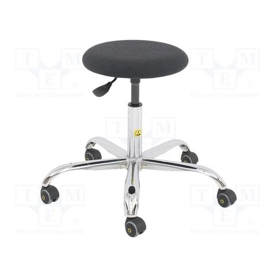 esd-stool07 фото_1