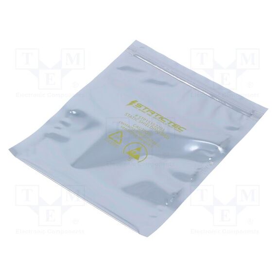 prt-stp15254305 фото_1