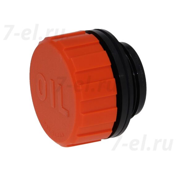 sfp.57-11/4+f/foam фото_1