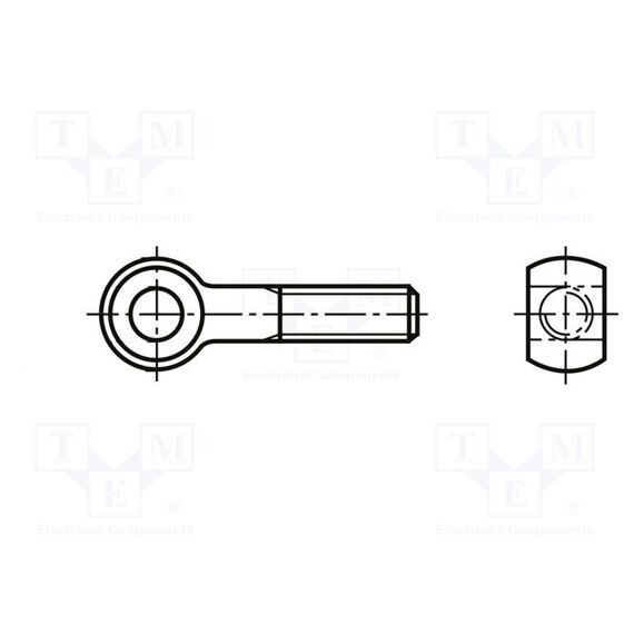 b16x120/bn253 фото_1