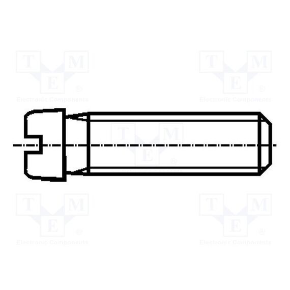 b2x8/bn404 фото_1