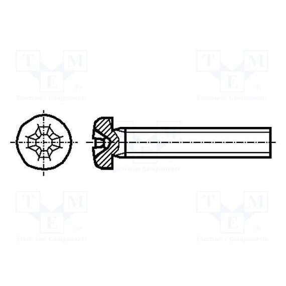 b3x16/bn380 фото_1
