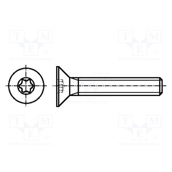 b3x8/bn4851 фото_1