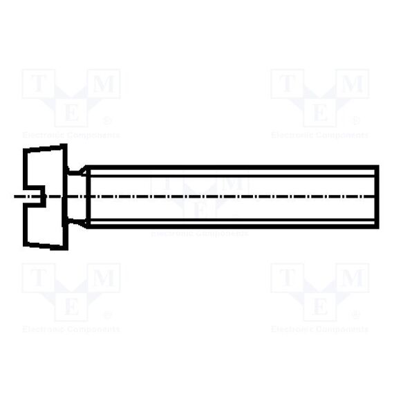 b6x10/bn330 фото_1