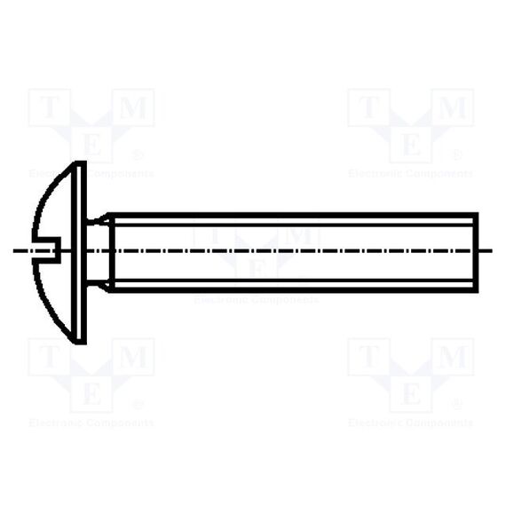 b6x20/bn500 фото_1