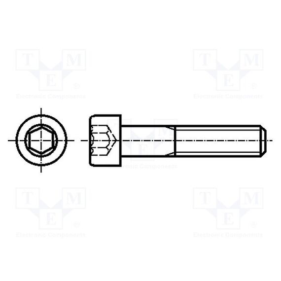 b8x55/bn613 фото_1