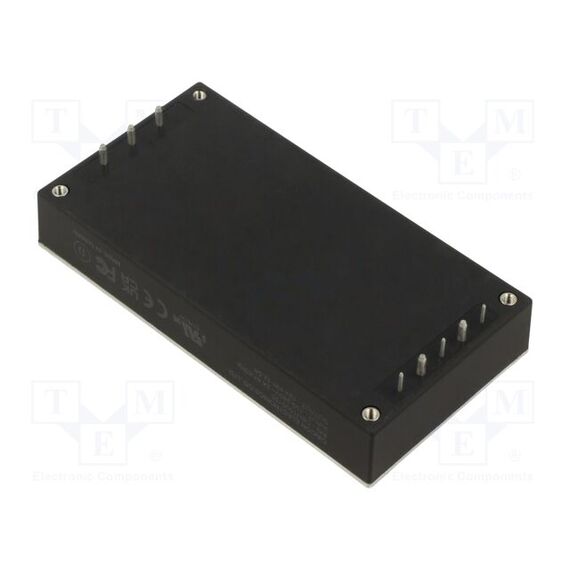 cbm150s480 фото_1