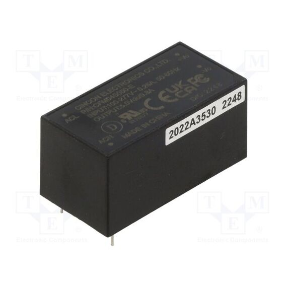 cfm04s050-e фото_1