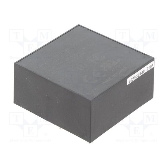 cfm41s120-e фото_1