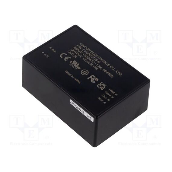 cfm50s120-e фото_1