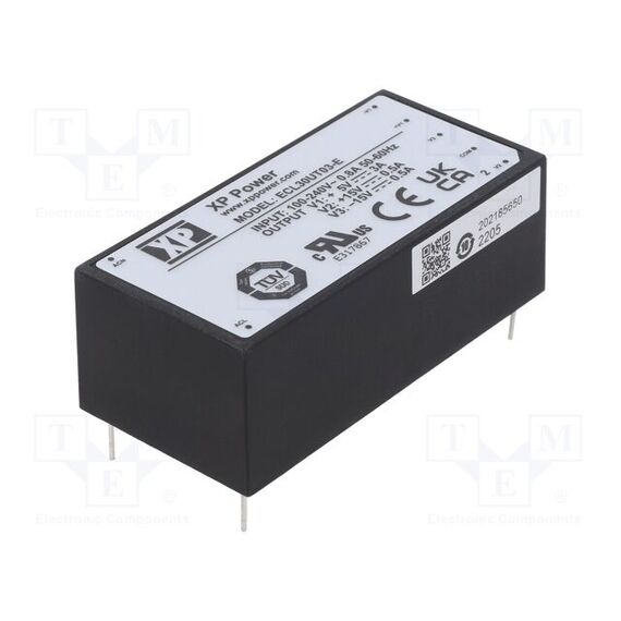 ecl30ut03-e фото_1