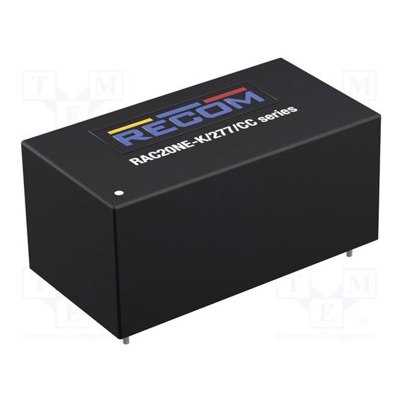 rac20ne-24sk/277cc фото_1