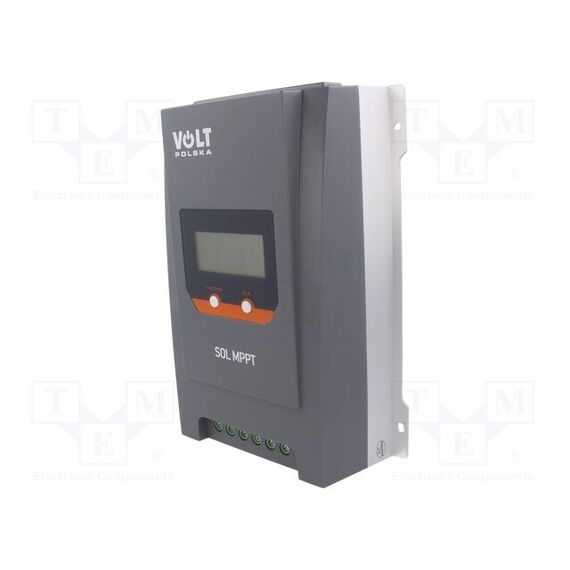sol-mppt-40a-bt фото_1