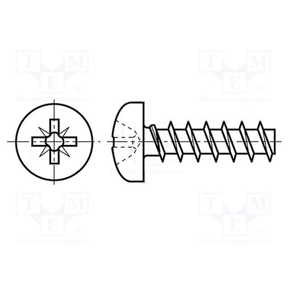 b5x20/bn82428 фото_1