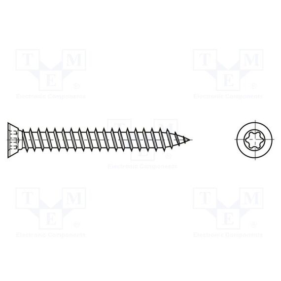 b7.5x130/bn20925 фото_1