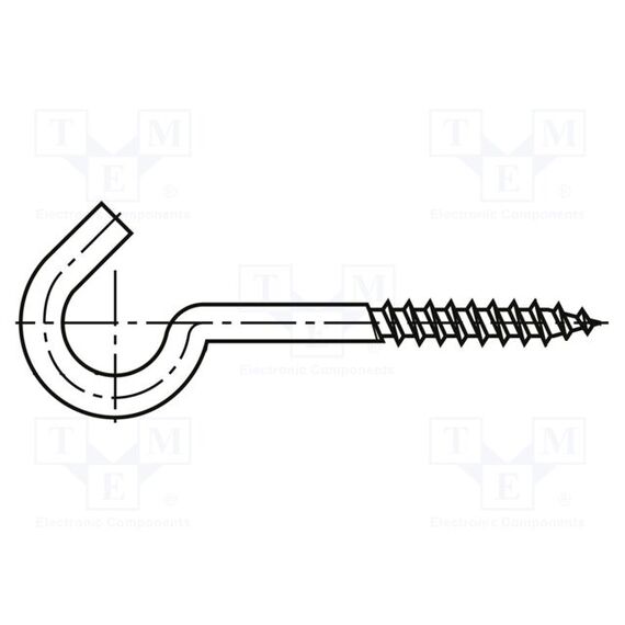 b8x60/bn54008 фото_1