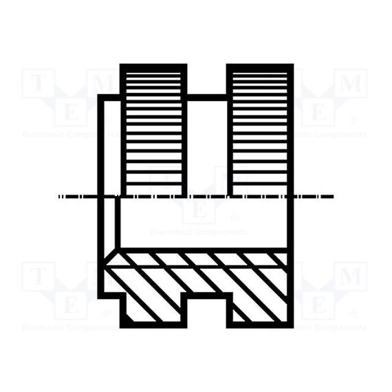 b3/bn1037 фото_1