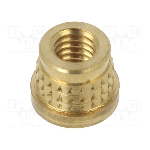 kvt-073m3.5 фото_1