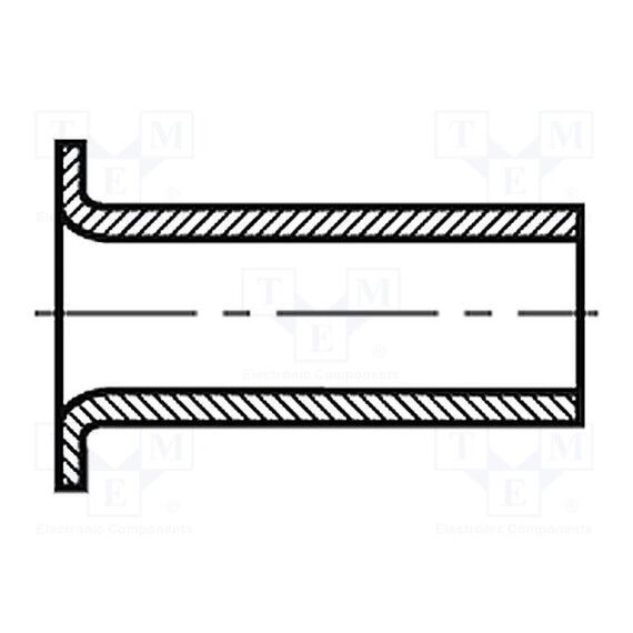 b3x4/bn572 фото_1