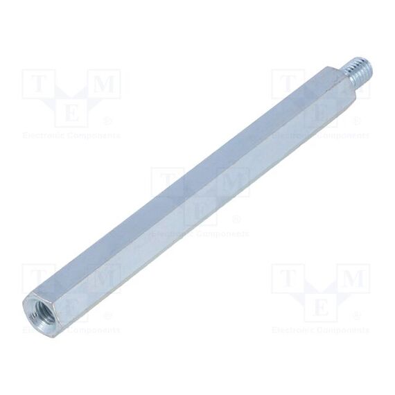 b5x80/bn3318 фото_1