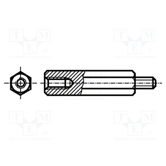b6x30/bn3318 фото_1