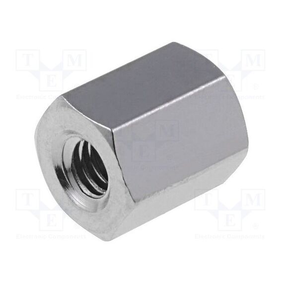 tff-m2.5x6/dr112 фото_1