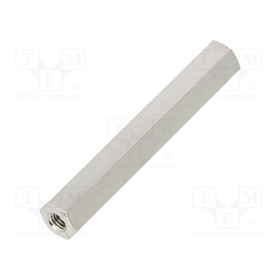 tff-m3x40/dr115 фото_1