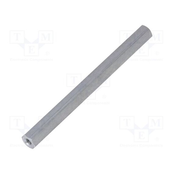 tff-m3x70/dr135 фото_1