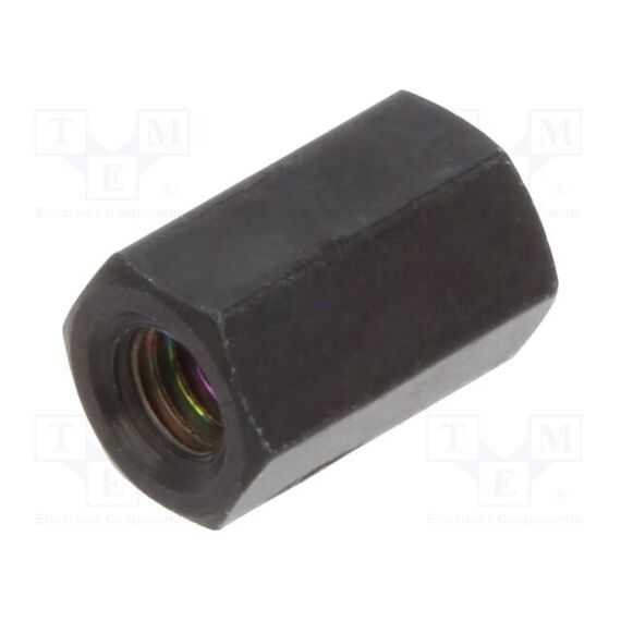 tff-m3x8/dr113bk фото_1