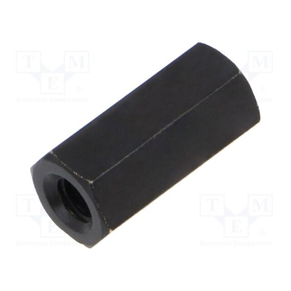 tff-m4x15/dr116bk фото_1