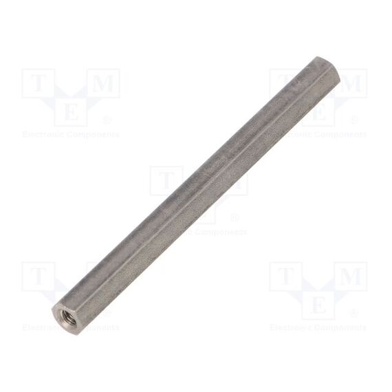 tff-m4x80/dr146 фото_1
