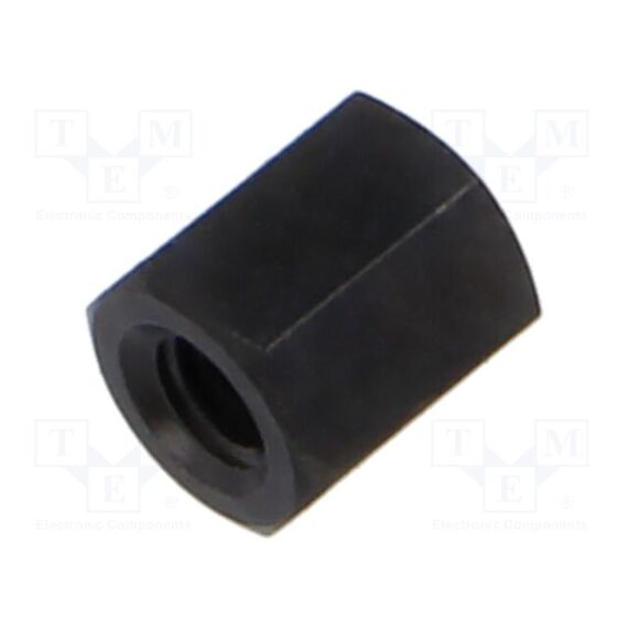 tff-m4x8/dr116bk фото_1